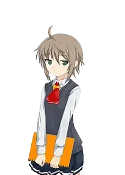 砌 つづり