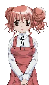 希罗