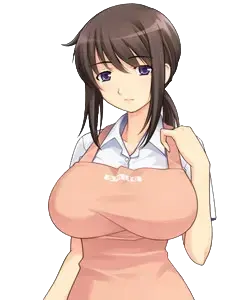 牧野 可憐