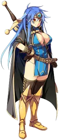 エステル・スタルカ