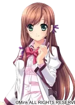 舞城 奏