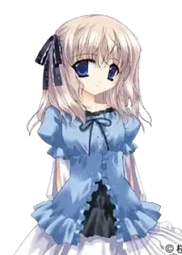 白木 藍理