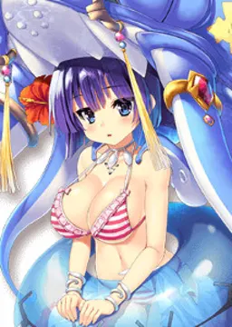 ラヴクラフト