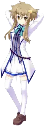 愛未 九有