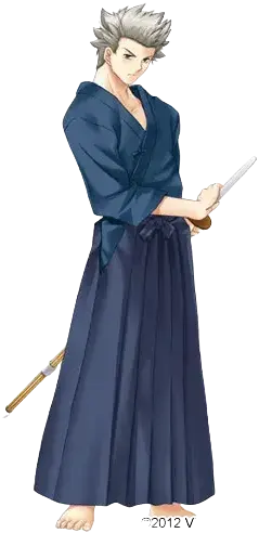 宮沢 謙吾