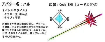 愛内 虎春