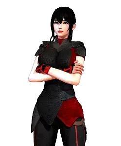Kana