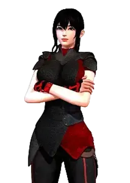 Kana