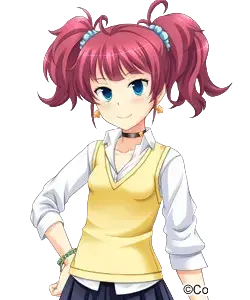 保原 優