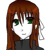 ソルエット＝ローズ