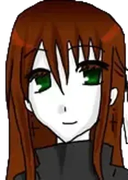 ソルエット＝ローズ