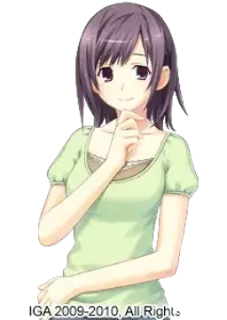 轟木 要