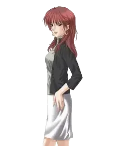 近藤優