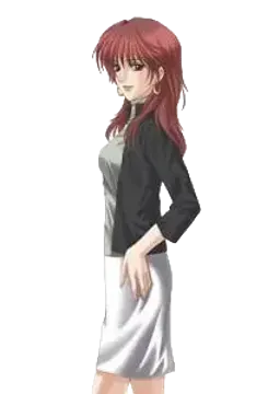 近藤優