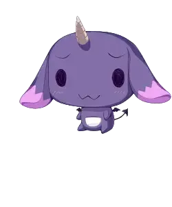 ソロス