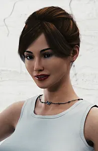Dr. Kathy