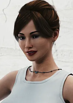Dr. Kathy