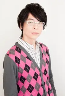 間島淳司