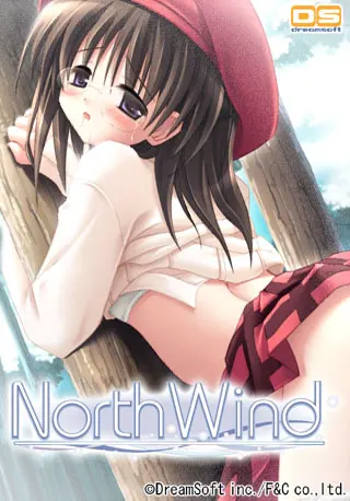 North Wind