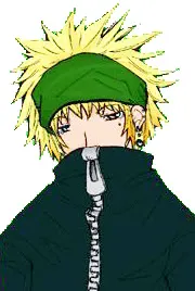 江利 さあや