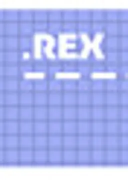 Rex