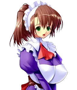 克蕾娜