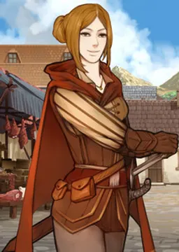 Dena