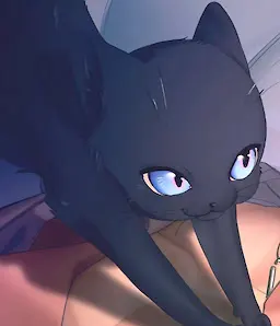 琉克