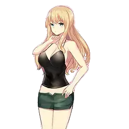 ノエル