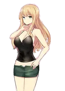 ノエル