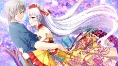 走汝m