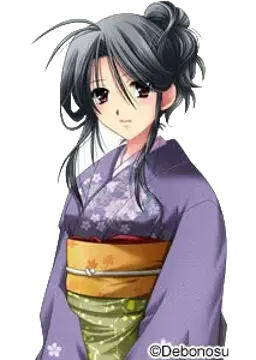 東 真知子