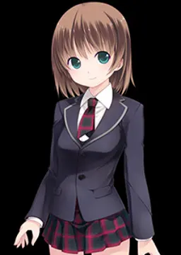 一之瀬 まどか