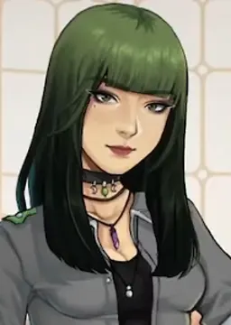 Rheala Balanos
