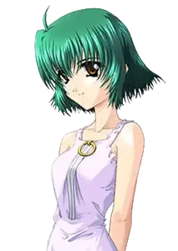 アノン