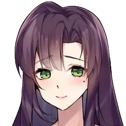 桜井 冬乃