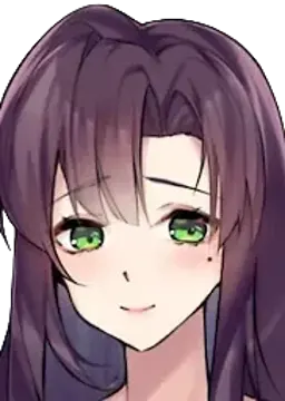 桜井 冬乃