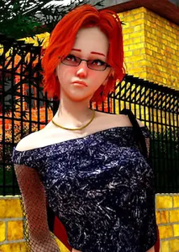 Palmira