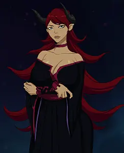 Yuwa Halin