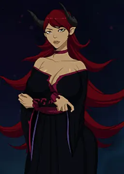 Yuwa Halin