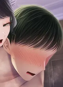 井座 茂蓚智
