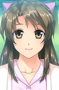 美之神都