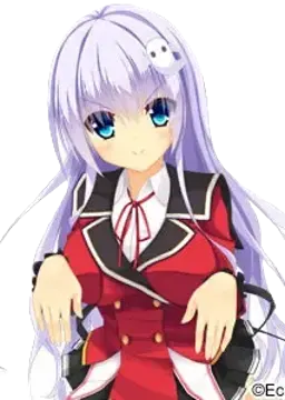 柊
