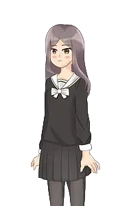 久保 稀雨