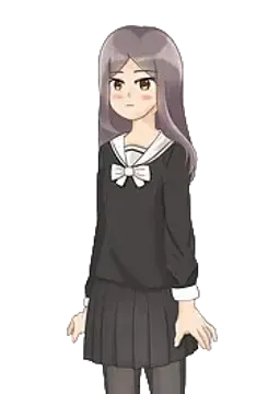 久保 稀雨