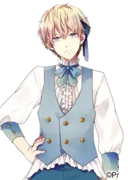 アリス