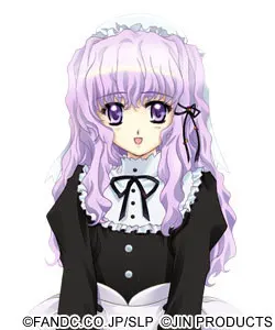 フィムネット・アンセム