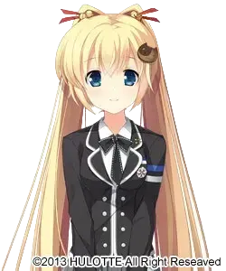 浅坂 メグリ