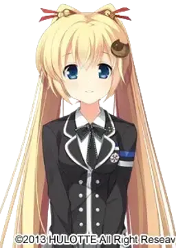 浅坂 メグリ