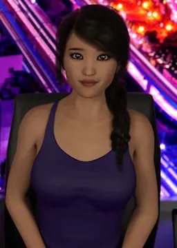 Kimmy